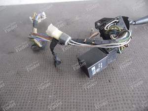 TURN SIGNAL COMMODO - BMW 3 (E30) - 1373023- thumb-8