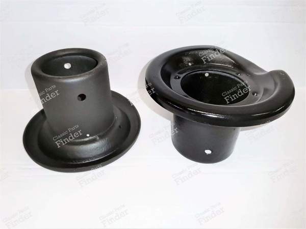 Federteller - PEUGEOT 504 - 5031.06