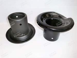 Federteller für PEUGEOT 504