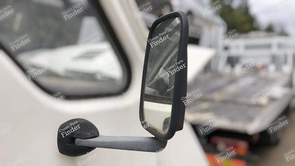 Rétroviseur droit - RENAULT Master - 00463- 2