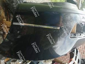 Front bumper - CITROËN C6 - thumb-3