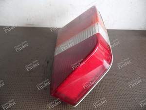 CABOCHON RÜCKLICHT LINKS - CITROËN CX - 95653973 / 8076M- thumb-7