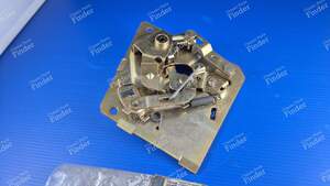 Schließmechanismus der rechten Vordertür - PEUGEOT J7 - 913681- thumb-4