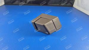 Headlight switch - CITROËN BX