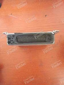 Motorsteuergerät Bmw 316i - E30 - BMW 3 (E30) - 0261200174 / 1734179- thumb-2