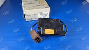 Moteur commande de volet de climatisation - CITROËN Xsara - 6447V1- thumb-2