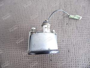 OIL PRESSURE GAUGE 08905201 JAEGER - ALPINE A110 - 089052-01- thumb-3