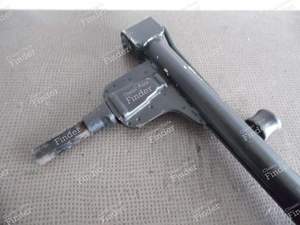 CRIC - MERCEDES BENZ SL (R129) - 1295830015 / A1295830015- thumb-5