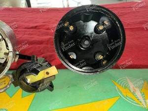 Ducellier-Zünder - SIMCA Aronde - 2245C- thumb-3