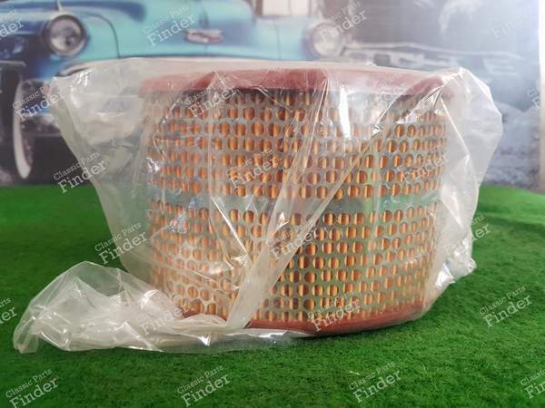 Filtre à air GS - Ami Super - CITROËN GS / GSA - EL3146 / EL3147- 0