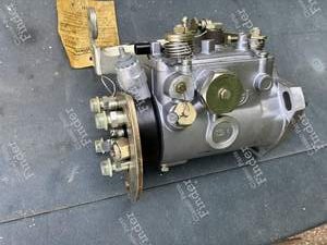 Injection pump - PEUGEOT 205 - DPCR 8443060A- thumb-1