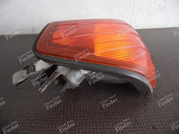 LEFT TURN SIGNAL - MERCEDES BENZ SL (R129) - 1305231910- 5