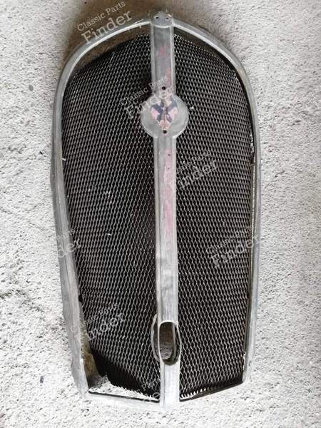 Grille to renovate - HOTCHKISS Artois - 0