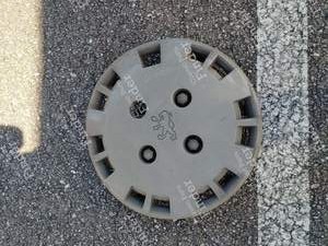 Zierleiste für PEUGEOT 505