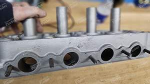 Cylinder Head R8 Gordini / Alpine A110 - ALPINE A110 - thumb-9