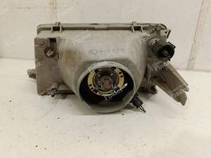 Right Front Headlight - Phase 2 - RENAULT 9 / Alliance / Broadway / 11 / Encore (R9 / R11) - thumb-1