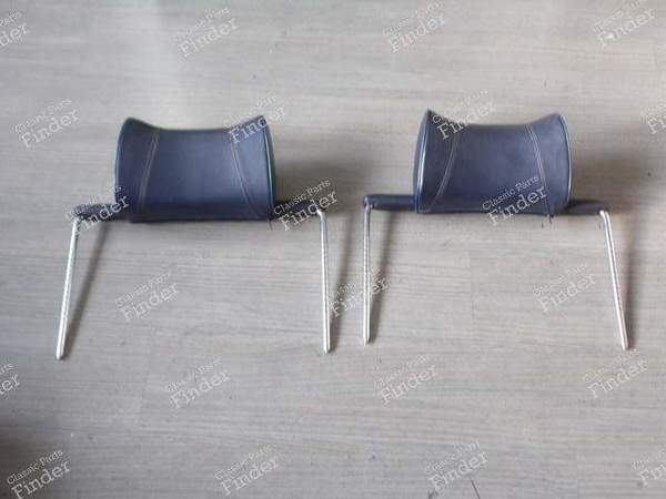 Kopfstütze vorne - BMW 2500/2800/2.8/3.0/3.3 (E3) - 0