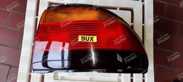 Taillight right - CHRYSLER Vision - 04601560- 0