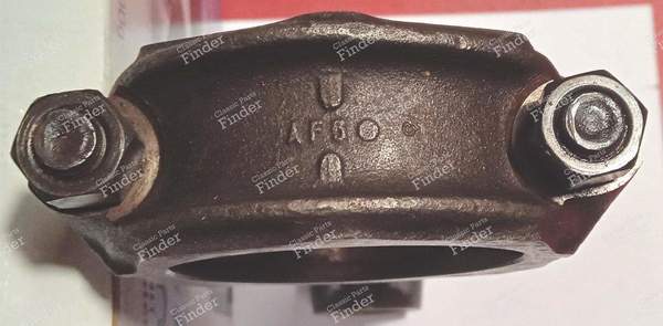 Set of 4 original connecting rods - ALPINE A310 - 4