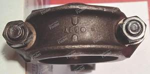 Set of 4 original connecting rods - ALPINE A310 - thumb-4