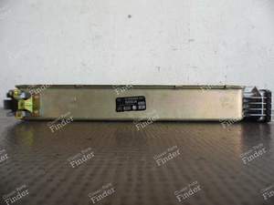 D-JETRONIC CALCULATOR version 350 - MERCEDES BENZ S (W116) - 0280002007 /  Mercedes A0005455732 ou 0005455732- thumb-7