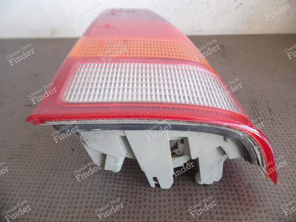 RIGHT REAR LIGHT - OPEL Kadett (E) - GM 90007597, SWF 395.458- 6