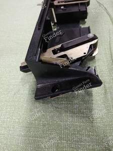 Heating and ventilation control element - ALFA ROMEO Alfetta GT/GTV - thumb-5