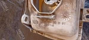 Passat B4 headlight set - VOLKSWAGEN (VW) Passat (B3-B4) - 14196900 (G) / 14197000 (D)- thumb-6