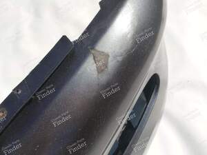 Original front bumper - PEUGEOT 406 Coupé - 7401J6- thumb-5