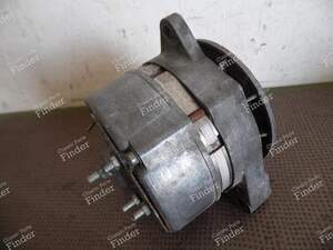 ALTERNATEUR - PEUGEOT 204 - 71229202- thumb-3