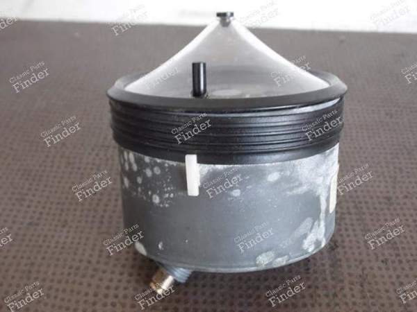 COMPTEUR 94464103001 PORSCHE 924 S - PORSCHE 924 - 94464103001- 5
