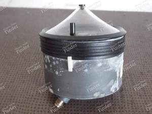 COMPTEUR 94464103001 PORSCHE 924 S - PORSCHE 924 - 94464103001- thumb-5