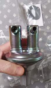 Fuel pump - FORD Mustang I (serie 1, 2 & 3)