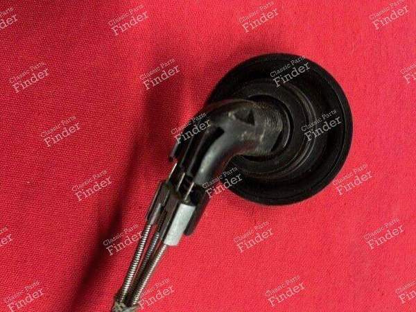 Linker Außenspiegel komplett - CITROËN CX - 6