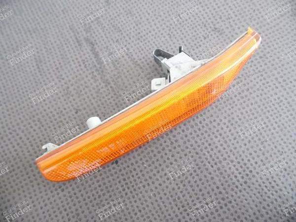 BLINKER SEITLICH LINKS PORSCHE 996 & 986 - PORSCHE 911 (996) - 996.631.033.03- 4