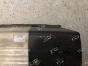 Feu de recul arrière gauche/éclairage de plaque - RENAULT 4 / 3 / F (R4) - 40300- thumb-1