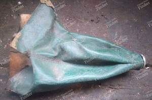 Schalthebelmanschette für Matra Bagheera - MATRA-SIMCA-TALBOT Bagheera - thumb-1