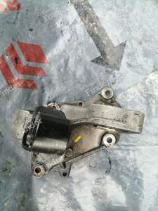 Right cardan shaft support - CITROËN XM - thumb-4