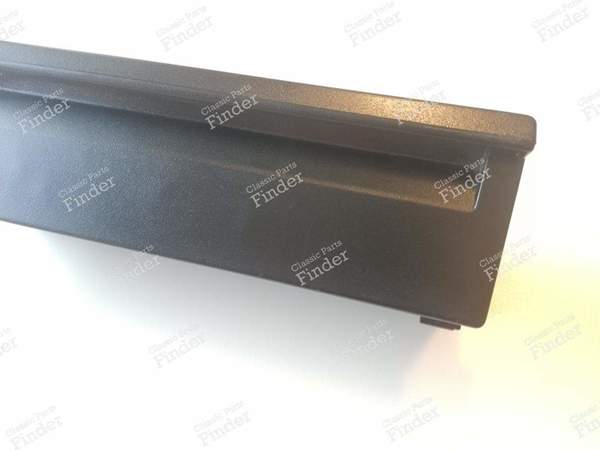 Cendrier - RENAULT 18 (R18) - 7704000290- 2