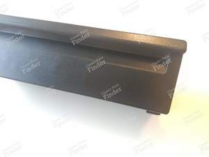 Cendrier - RENAULT 18 (R18) - 7704000290- thumb-2