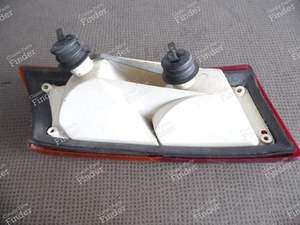 RÜCKLICHT LINKS CIBIE 8076G RENAULT 5 - RENAULT 5 / 7 (R5 / Siete) - 8076G- thumb-7