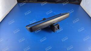 Day/Night Interior Rearview Mirror - FIAT Punto II - thumb-2