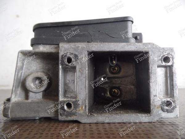 FLOWMETER PEUGEOT / CITROEN 1,9 GTI, GTI 16... - PEUGEOT 405 / Pars / Khazar - 0280202202 - 192093- 4