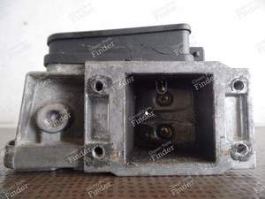 FLOWMETER PEUGEOT / CITROEN 1,9 GTI, GTI 16... - PEUGEOT 405 / Pars / Khazar - 0280202202 - 192093- thumb-4