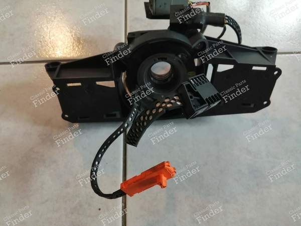 Capteur d'angle de braquage - CITROËN XM - SGF30- 0