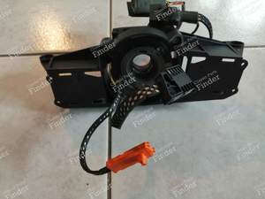 Capteur d'angle de braquage pour CITROËN XM