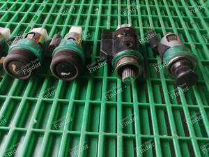 Allume cigare pour Série 1 et 2 - CITROËN CX - thumb-4