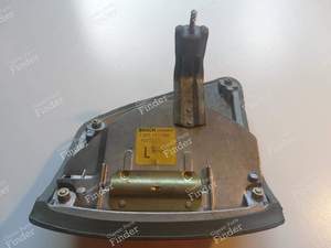 Front left turn signal - MERCEDES BENZ S (W116) - 1305233025- thumb-8