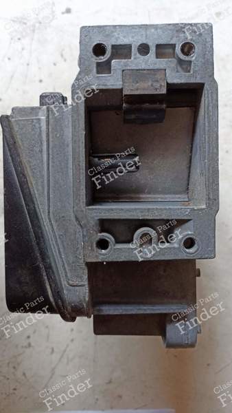 Débitmètre d'air pour BMW E30 & E 28 - BMW 5 (E28) - 0 280 202 031- 2