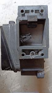 Débitmètre d'air pour BMW E30 & E 28 - BMW 5 (E28) - 0 280 202 031- thumb-2